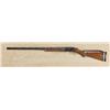 Image 1 : Baker Gun Company 12ga single barrel trap  shotgun, 32” barrel, restored blue finish,  serial number