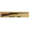 Image 1 : Remington Model  41Targetmaster single shot  bolt-action rifle, .22 short, long and long  rifle cal.