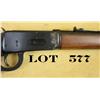 Image 2 : Winchester Model 94 Trapper’s Model lever  action SRC, 30-30 cal., 16” barrel, blue  finish, smooth 