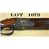 Image 3 : Browning Superposed Midas Grade Over/Under  shotgun, 12ga, 26” barrels, choked Skeet and  Skeet, ser