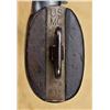Image 3 : Colt New Service Model DA revolver, marked on  butt “U.S.M.C. Model 1917 No. 294038”, .45  cal., 5-1
