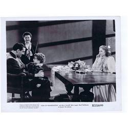 Son of Frankenstein 6 8x10 stills