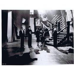 Son of Frankenstein 5 8x10 stills