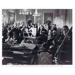 Son of Dracula 4 8x10 stills