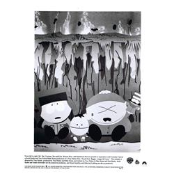 SouthPark 1 8x10 still