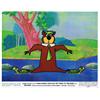 Image 1 : Hey There It's Yogi Bear