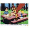 Image 3 : Hey There It's Yogi Bear
