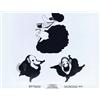 Image 1 : Yellow Submarine 8x10's Beatles