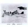 Image 4 : Yellow Submarine 8x10's Beatles