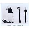 Image 5 : Yellow Submarine 8x10's Beatles
