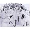 Image 6 : Yellow Submarine 8x10's Beatles