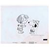Image 4 : Snoopy Come Home