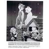 Image 4 : The Aristocats