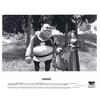 Image 1 : Shrek