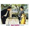Image 1 : Mary Poppins
