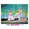 Image 2 : Mary Poppins