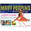 Image 3 : Mary Poppins