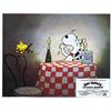 Image 5 : Bon Voyage Charlie Brown