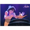 Image 1 : Aladdin