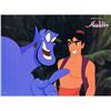 Image 6 : Aladdin