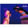 Image 8 : Aladdin