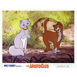 Aristocats