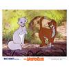 Image 1 : Aristocats