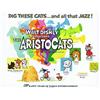 Image 2 : Aristocats