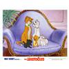 Image 7 : Aristocats
