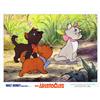 Image 8 : Aristocats