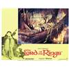 Image 1 : Lord of The Rings 1978