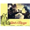 Image 2 : Lord of The Rings 1978