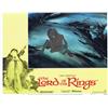 Image 3 : Lord of The Rings 1978