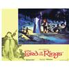 Image 4 : Lord of The Rings 1978