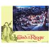 Image 5 : Lord of The Rings 1978