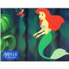 Image 14 : Little Mermaid
