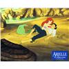 Image 6 : Little Mermaid