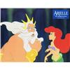 Image 8 : Little Mermaid