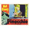 Image 2 : Pinocchio