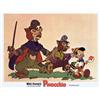 Image 2 : Pinocchio