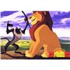 Image 15 : Lion King