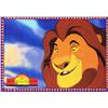 Image 2 : Lion King