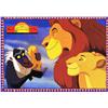 Image 5 : Lion King