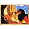 Image 6 : Lion King