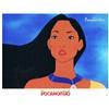 Image 1 : Pocahontas