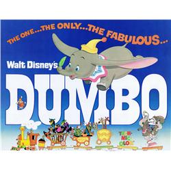 Dumbo