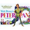 Image 1 : Peter Pan
