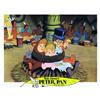 Image 6 : Peter Pan