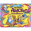 Image 1 : Alice In Wonderland