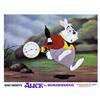 Image 2 : Alice In Wonderland
